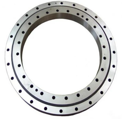 Rks. 060.25.1314 Without Gear China Slewing Bearing Factory Amusement Swing Bearing