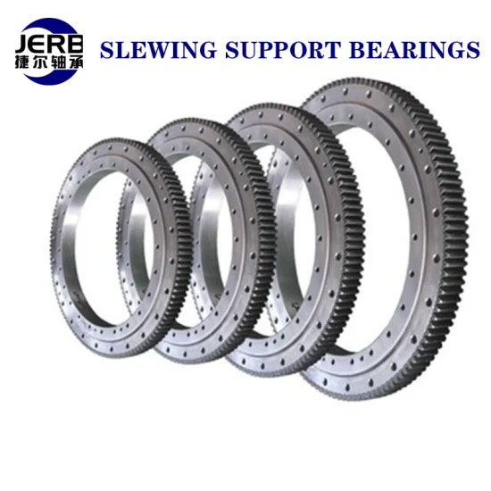 Crossed Roller Bearings, Manipulator Bearings, Manipulator Bearings, Crbh20025uuti/P5 in This Crbh20025 Bearings, Wheel Bearings, Spare Parts Special