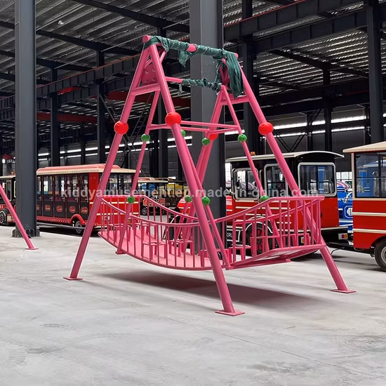 Rks. 060.25.1314 Without Gear China Slewing Bearing Factory Amusement Swing Bearing